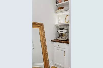 1703 N Crilly Court #1, Chicago, IL 60614 - Photo 9