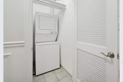 1703 N Crilly Court #1, Chicago, IL 60614 - Photo 17