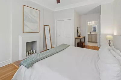 1703 N Crilly Court #1, Chicago, IL 60614 - Photo 11