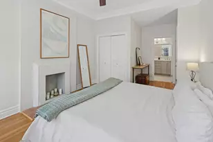 1703 N Crilly Ct, Chicago, IL 60614 - Photo 11