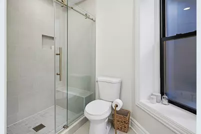 1703 N Crilly Court #1, Chicago, IL 60614 - Photo 13