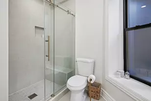 1703 N Crilly Ct, Chicago, IL 60614 - Photo 13