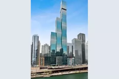 [Address not provided], Chicago, IL 60601 - Photo 1