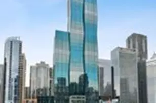 [Address not provided], Chicago, IL 60601 - Photo 1