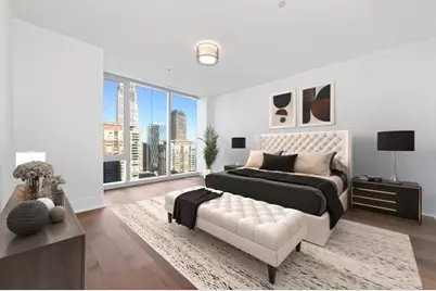 [Address not provided], Chicago, IL 60601 - Photo 13