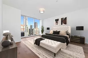 [Address not provided], Chicago, IL 60601 - Photo 13