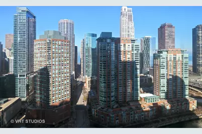 [Address not provided], Chicago, IL 60601 - Photo 11