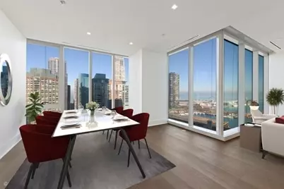 [Address not provided], Chicago, IL 60601 - Photo 3