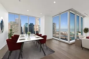 [Address not provided], Chicago, IL 60601 - Photo 3