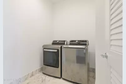 [Address not provided], Chicago, IL 60601 - Photo 21