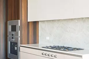 [Address not provided], Chicago, IL 60601 - Photo 9