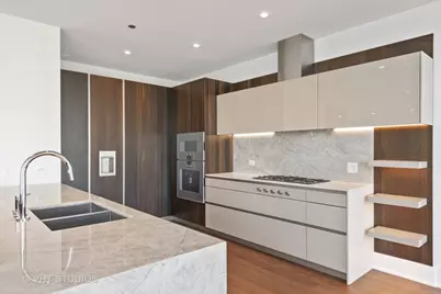 [Address not provided], Chicago, IL 60601 - Photo 7