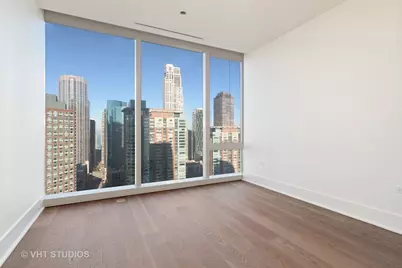 [Address not provided], Chicago, IL 60601 - Photo 19
