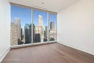 [Address not provided], Chicago, IL 60601 - Photo 19