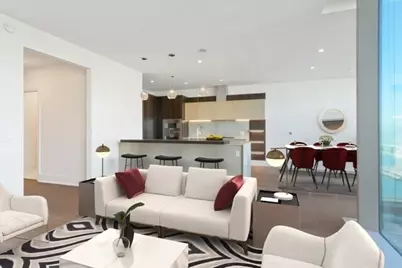 [Address not provided], Chicago, IL 60601 - Photo 5