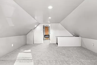 32 166th Place, Calumet City, IL 60409 - Photo 9