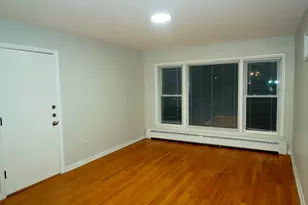 6048 N Elston Ave, Chicago, IL 60646 - Photo 21