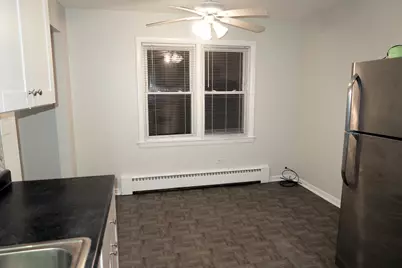 6048 N Elston Avenue #2S, Chicago, IL 60646 - Photo 9