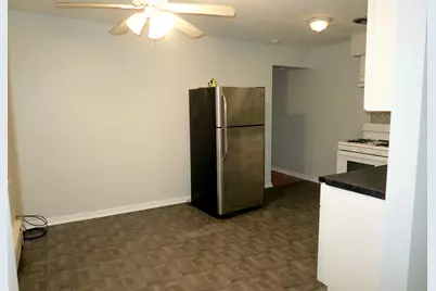 6048 N Elston Avenue #2S, Chicago, IL 60646 - Photo 5