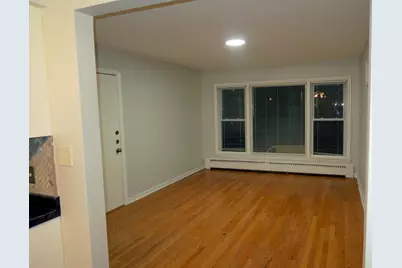 6048 N Elston Avenue #2S, Chicago, IL 60646 - Photo 21