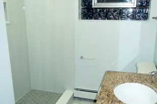 6048 N Elston Ave, Chicago, IL 60646 - Photo 17