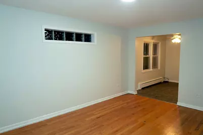 6048 N Elston Avenue #2S, Chicago, IL 60646 - Photo 23