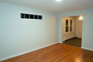 6048 N Elston Ave, Chicago, IL 60646 - Photo 23