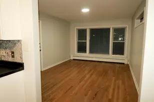 6048 N Elston Ave, Chicago, IL 60646 - Photo 25