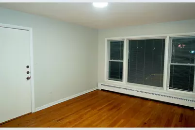 6048 N Elston Avenue #2S, Chicago, IL 60646 - Photo 3