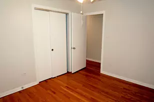 6048 N Elston Ave, Chicago, IL 60646 - Photo 13