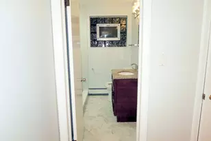 6048 N Elston Ave, Chicago, IL 60646 - Photo 15