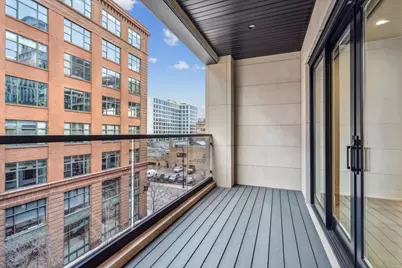 232 S Green Street #4S, Chicago, IL 60607 - Photo 39