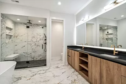 232 S Green Street #4S, Chicago, IL 60607 - Photo 19