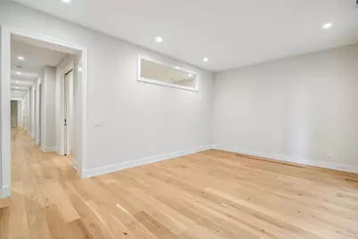 232 S Green Street #4S, Chicago, IL 60607 - Photo 13