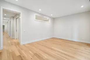 232 S Green St, Chicago, IL 60607 - Photo 13