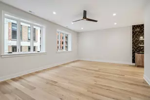 232 S Green St, Chicago, IL 60607 - Photo 11