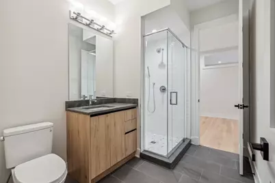 232 S Green Street #4S, Chicago, IL 60607 - Photo 27