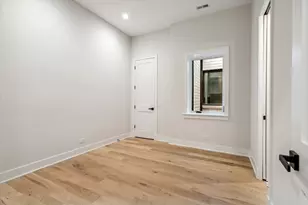 232 S Green St, Chicago, IL 60607 - Photo 25