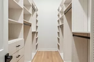 232 S Green St, Chicago, IL 60607 - Photo 23