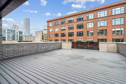 232 S Green Street #4S, Chicago, IL 60607 - Photo 43