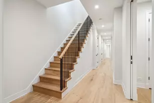 232 S Green St, Chicago, IL 60607 - Photo 15