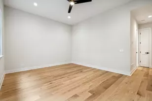 232 S Green St, Chicago, IL 60607 - Photo 17