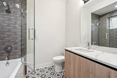 232 S Green Street #4S, Chicago, IL 60607 - Photo 29