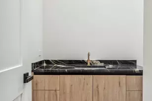 232 S Green St, Chicago, IL 60607 - Photo 35