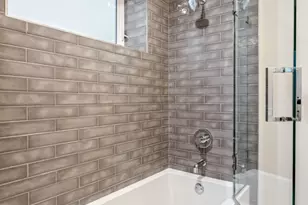 232 S Green St, Chicago, IL 60607 - Photo 31