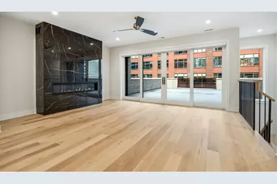 232 S Green Street #4S, Chicago, IL 60607 - Photo 7