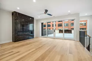 232 S Green St, Chicago, IL 60607 - Photo 7