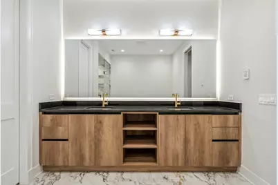 232 S Green Street #4S, Chicago, IL 60607 - Photo 21