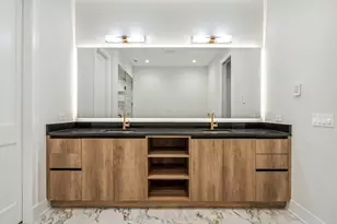 232 S Green St, Chicago, IL 60607 - Photo 21