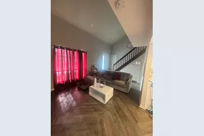 19409 Hickory Place #32D, Country Club Hills, IL 60478 - Photo 5